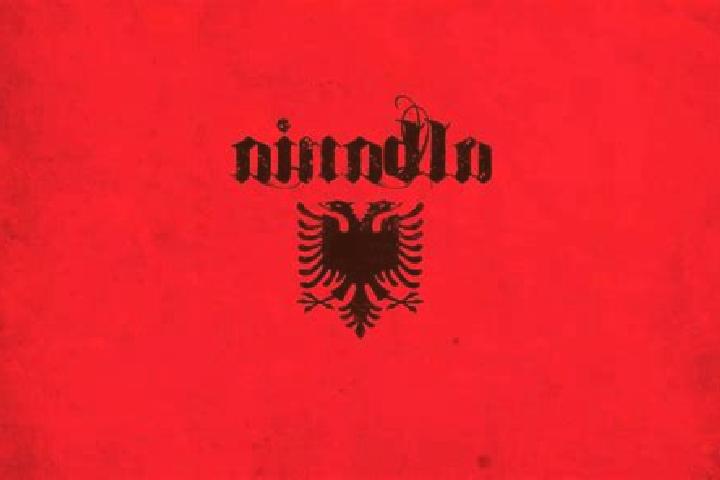Escorts Lapardha Nje, Albania — Local Companions