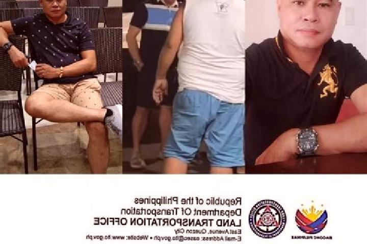 Escorts Lapi, Philippines — Local Companions