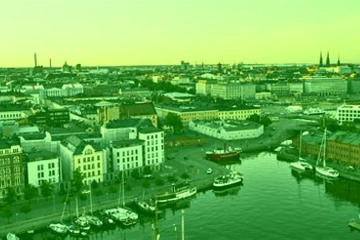 Escorts Lapinkylae, Finland — Local Companions