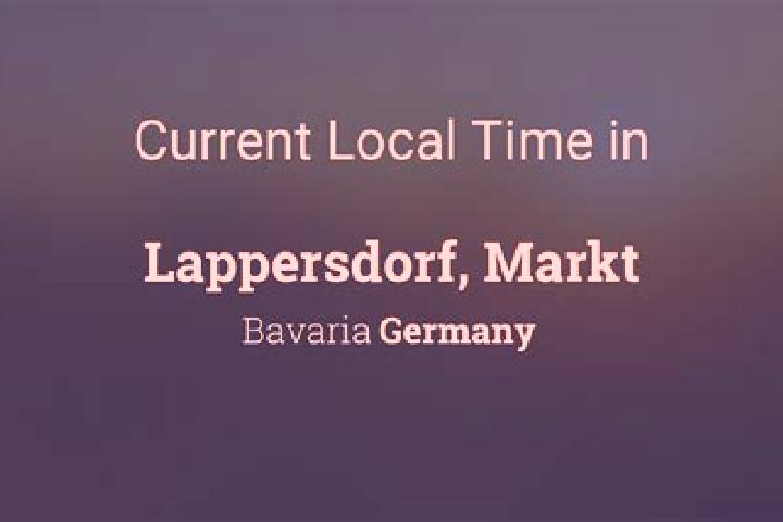 Escorts Lappersdorf, Germany — Local Companions