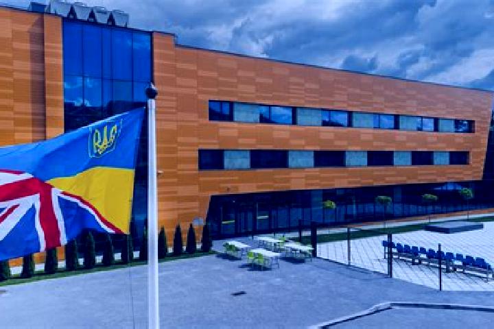 Escorts Lapy, Poland — Local Companions