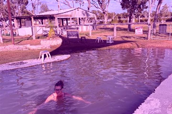 Escorts Lara, Australia — Local Companions