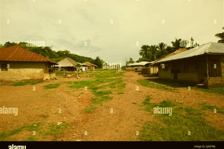 Escorts Largo, Sierra Leone — Local Companions