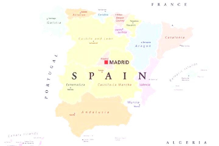 Escorts Larraona, Spain — Local Companions