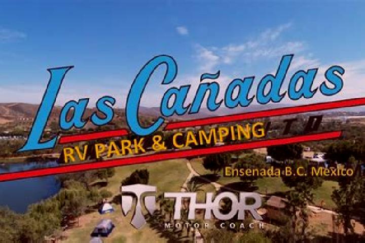 Escorts Las Canadas, Mexico — Local Companions