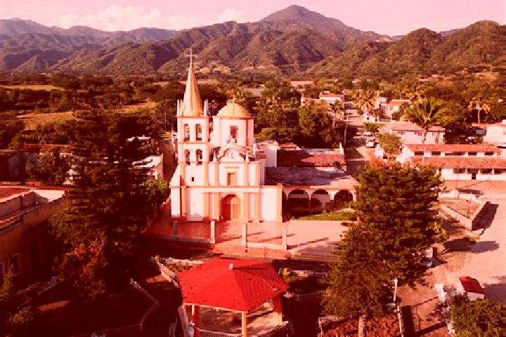 Escorts Las Canas, Mexico — Local Companions