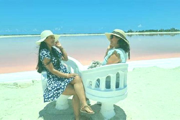 Escorts Las Coloradas, Argentina — Local Companions