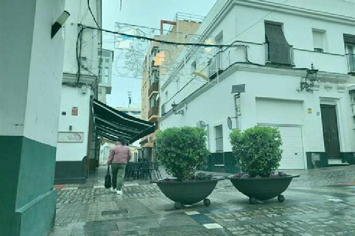 Escorts Las Cortes, Spain — Local Companions