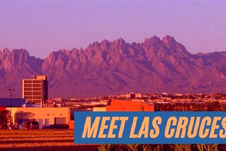 Escorts Las Cruces, Mexico — Local Companions