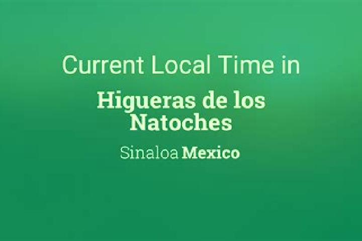 Escorts Las Higueras de los Natoches, Mexico — Local Companions