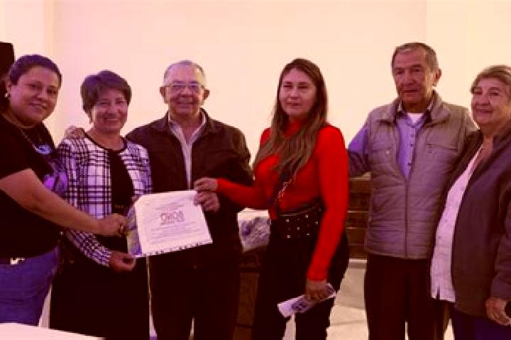 Escorts Las Juntas de Chamicari, Mexico — Local Companions