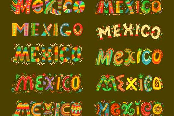 Escorts Las Letras, Mexico — Local Companions
