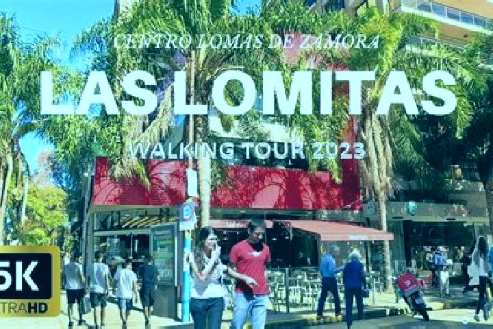 Escorts Las Lomitas, Argentina — Local Companions