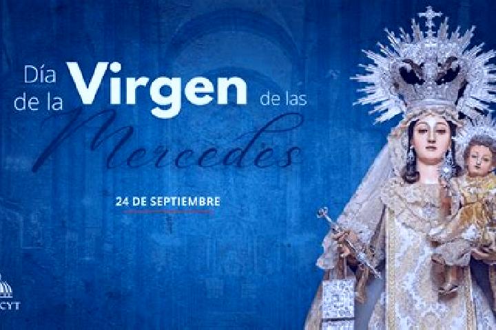Escorts Las Mercedes, Mexico — Local Companions