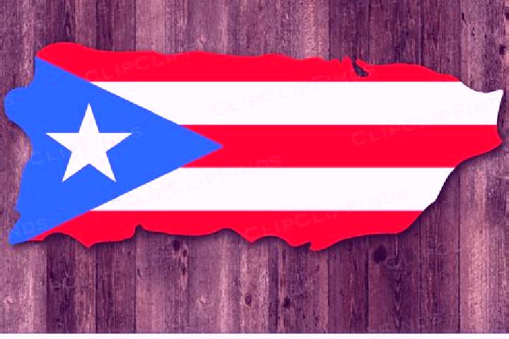 Escorts Las Ollas, Puerto Rico — Local Companions