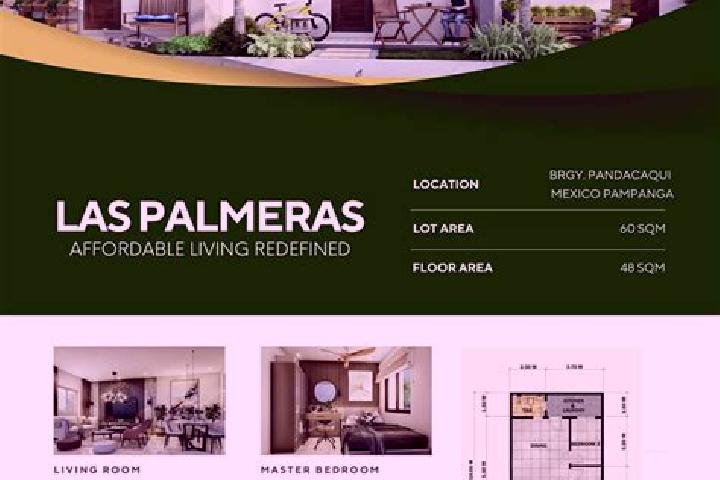 Escorts Las Palmeras, Mexico — Local Companions