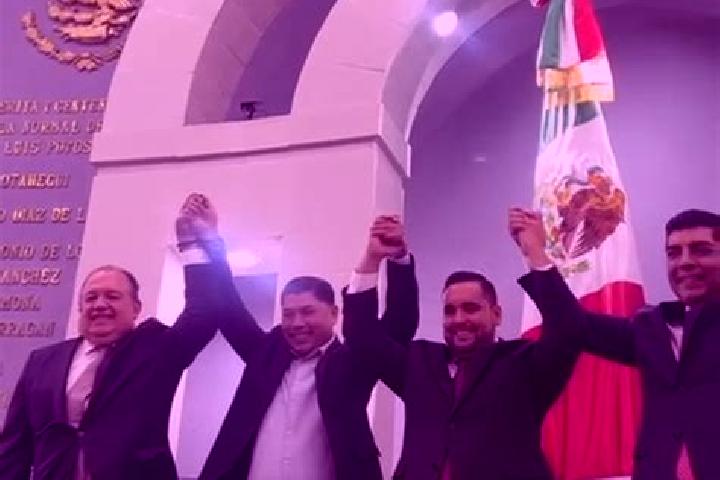 Escorts Las Rosas, Mexico — Local Companions