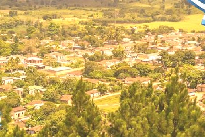 Escorts Las Trojes, Honduras — Local Companions