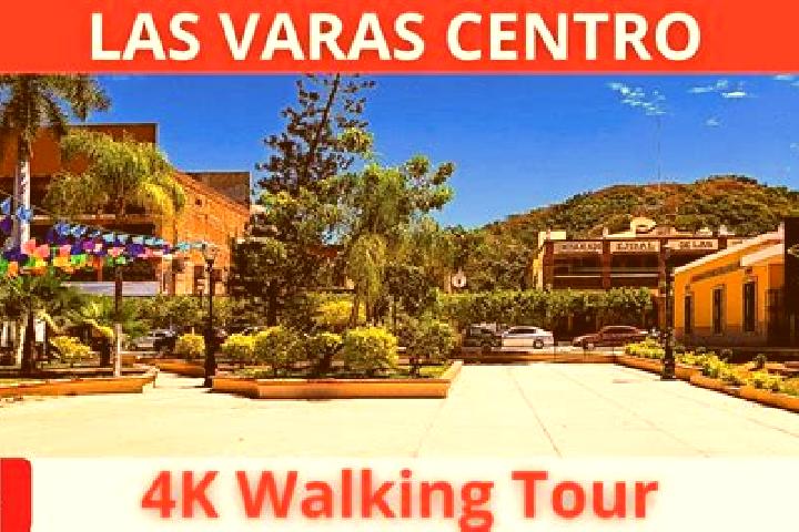Escorts Las Varas, Mexico — Local Companions