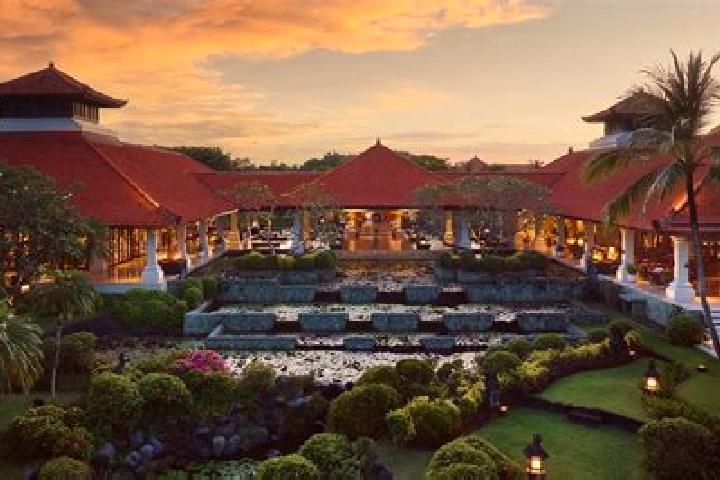 Escorts Lasi Dua, Indonesia — Local Companions