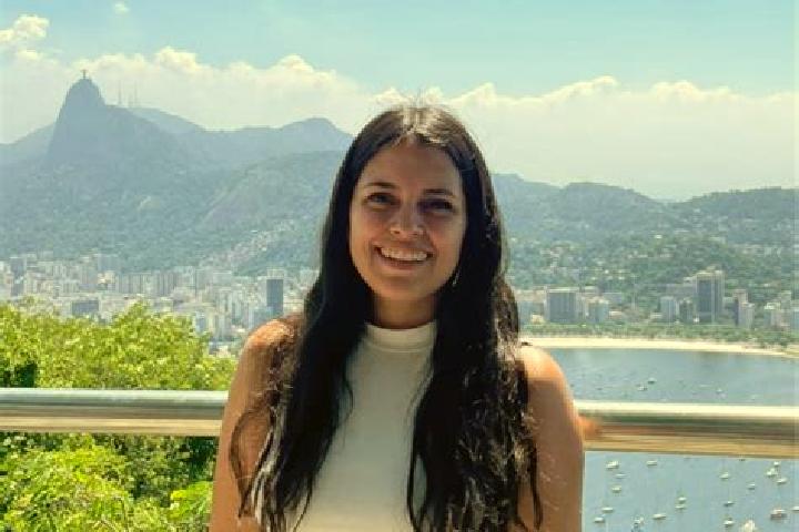 Escorts Lassance, Brazil — Local Companions