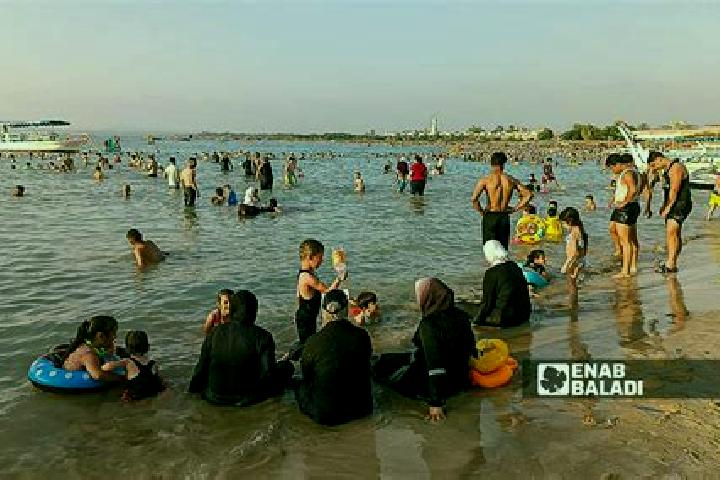 Escorts Latakia, Syria — Local Companions