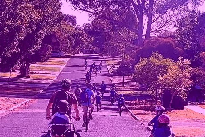 Escorts Lathlain, Australia — Local Companions