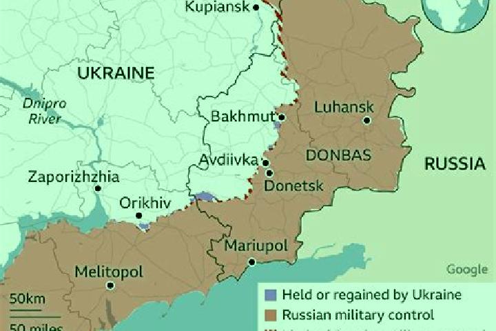 Escorts Latirka, Ukraine — Local Companions