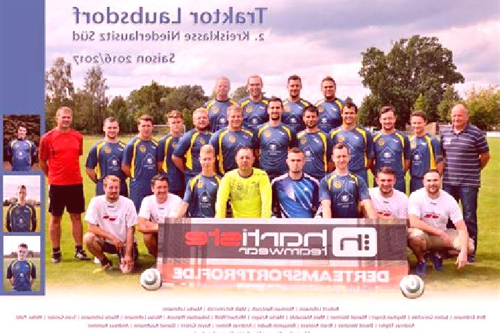Escorts Laubsdorf, Germany — Local Companions