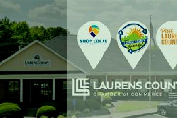 Escorts Laurens, United States — Local Companions
