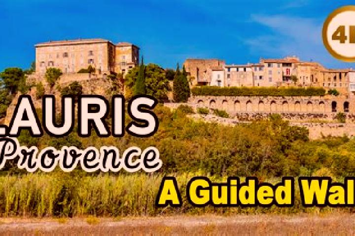 Escorts Lauris, France — Local Companions
