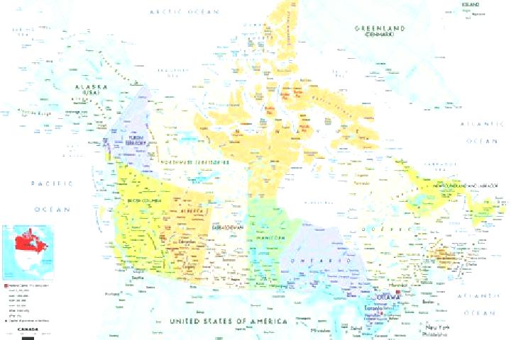 Escorts Lavaltrie, Canada — Local Companions
