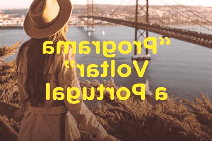 Escorts Lavradio, Portugal — Local Companions