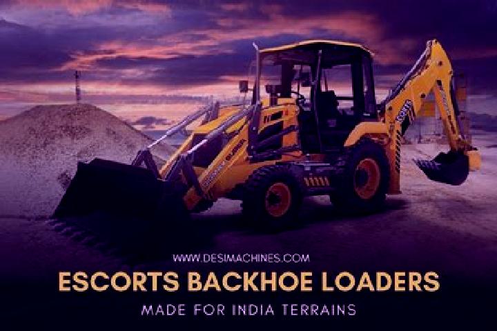 Escorts Laxmidevipally, India — Local Companions
