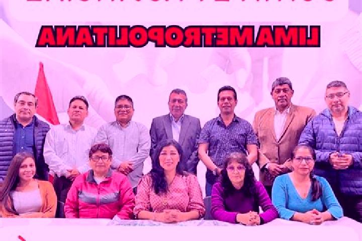 Escorts Laylla, Peru — Local Companions