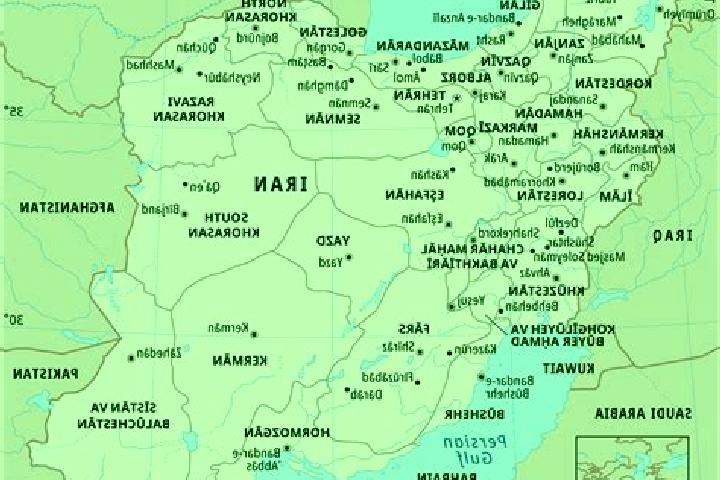 Escorts Laz, Iran — Local Companions