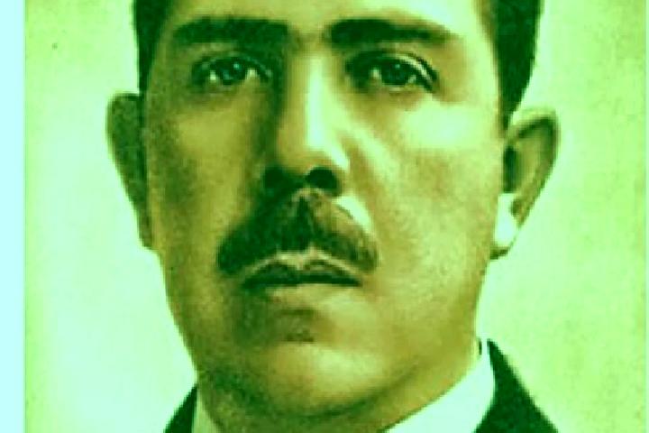 Escorts Lazaro Cardenas, Mexico — Local Companions