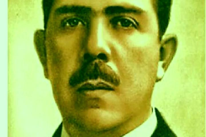 Escorts Lazaro Cardenas Segundo, Mexico — Local Companions