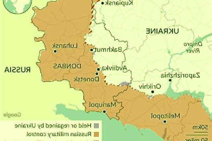 Escorts Lazirky, Ukraine — Local Companions