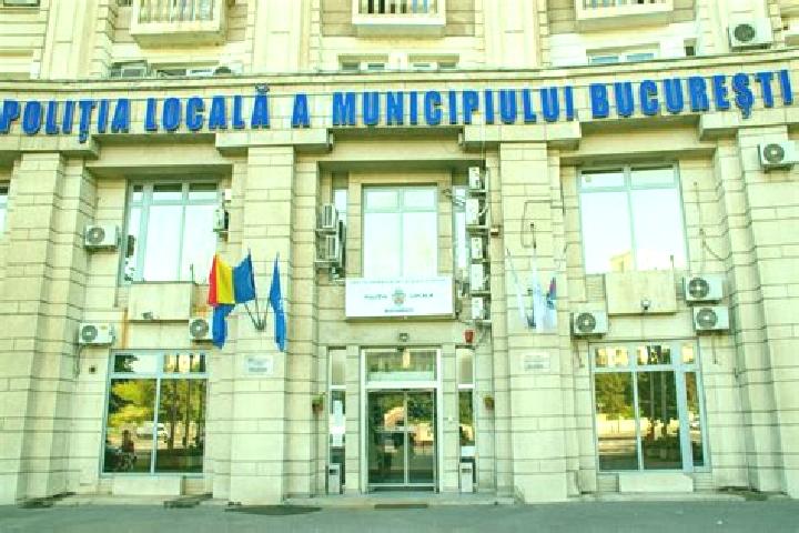 Escorts Lazu Baciului, Romania — Local Companions