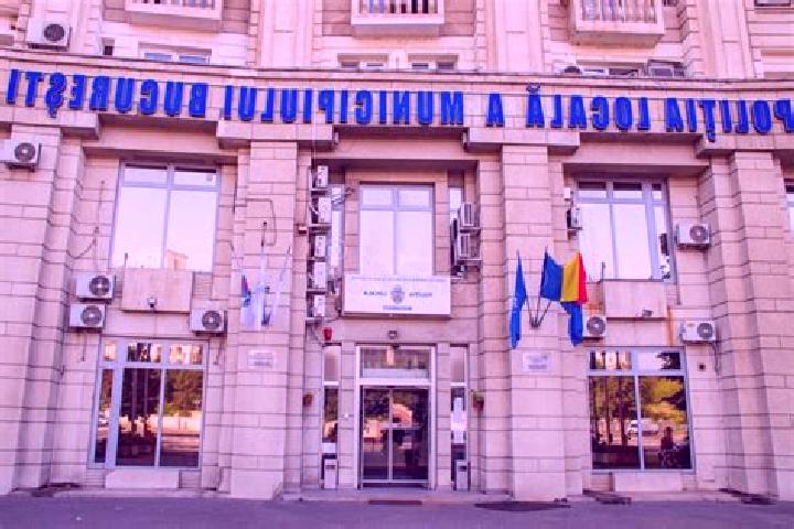Escorts Lazu, Romania — Local Companions
