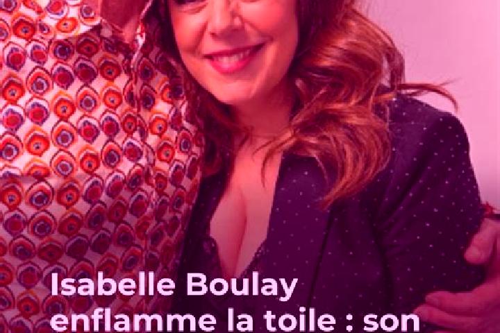 Escorts Le Boulay, France — Local Companions