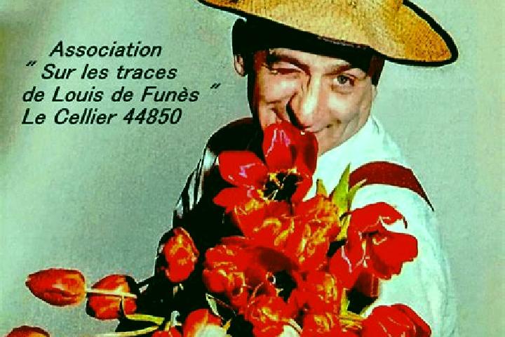 Escorts Le Cellier, France — Local Companions