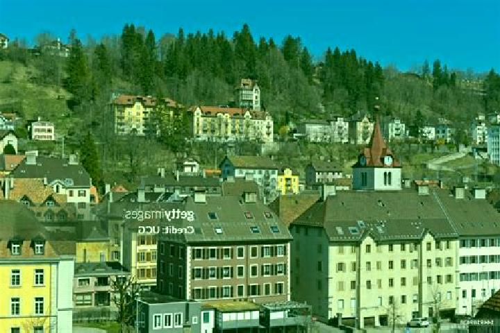 Escorts Le Locle, Switzerland — Local Companions