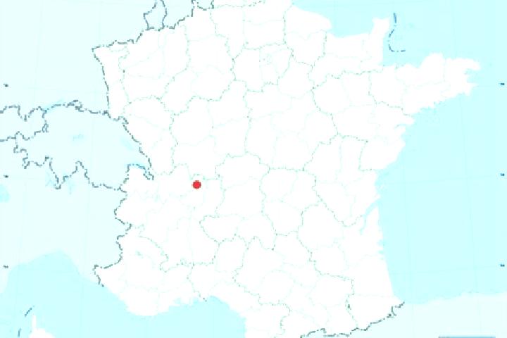Escorts Le Perreon, France — Local Companions