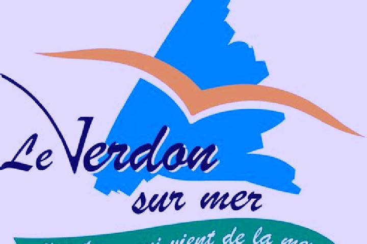 Escorts Le Verdon-sur-Mer, France — Local Companions