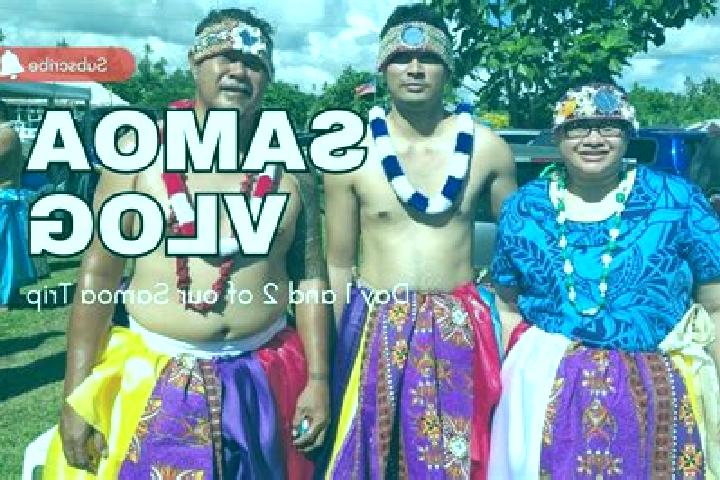 Escorts Le auva a, Samoa — Local Companions