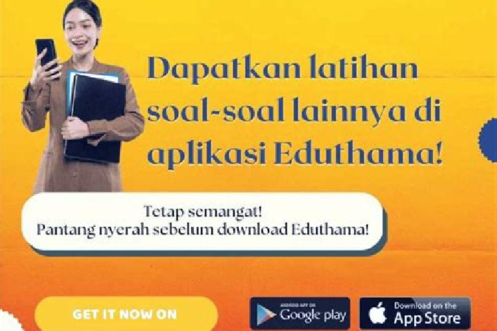 Escorts Lebak Timur, Indonesia — Local Companions