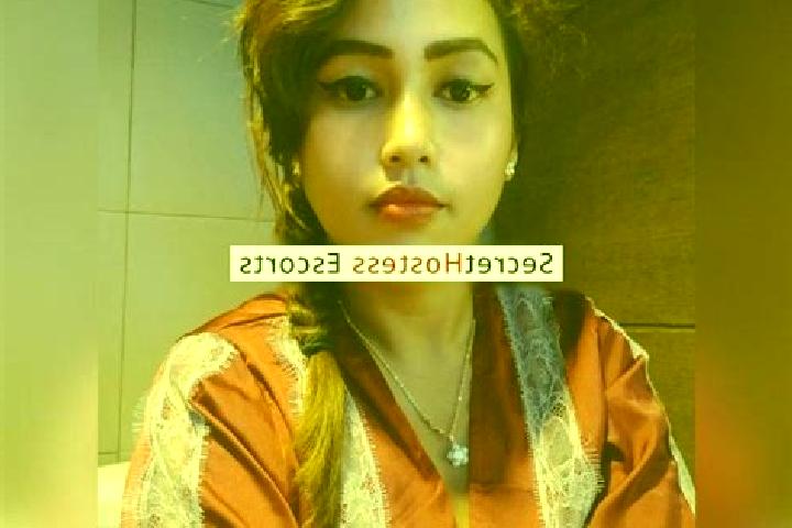 Escorts Lebakwangi, Indonesia — Local Companions