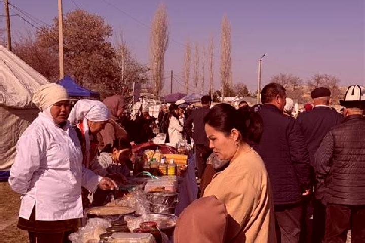 Escorts Lebedinovka, Kyrgyzstan — Local Companions